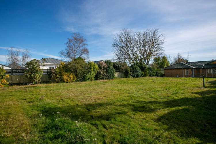 125 Victoria Street Cambridge_21