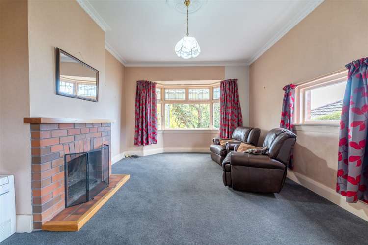 25 Orbell Street Highfield_5