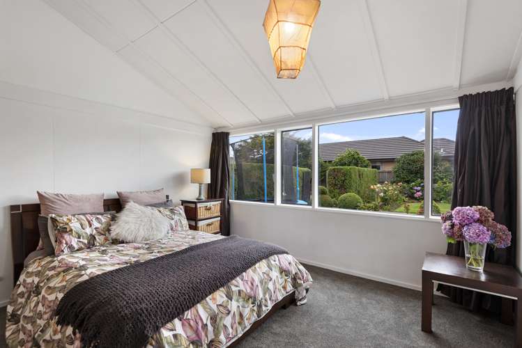 370b Yaldhurst Road Russley_13