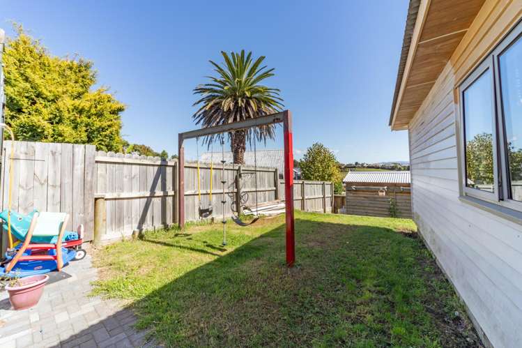 119a Ohauiti Road Hairini_11