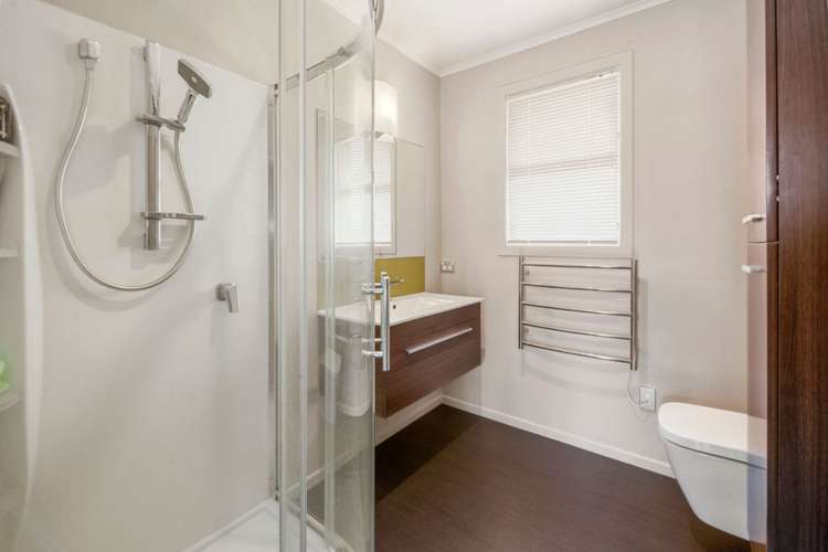 106c Elizabeth Drive Tokoroa_8