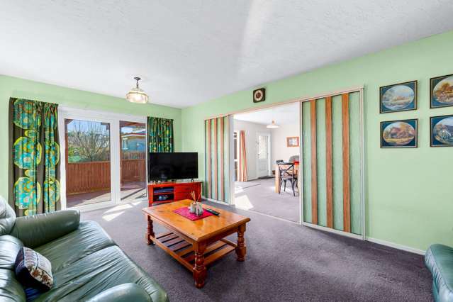 160 Hendersons Road Hoon Hay_3