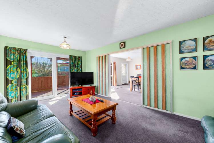 160 Hendersons Road_3