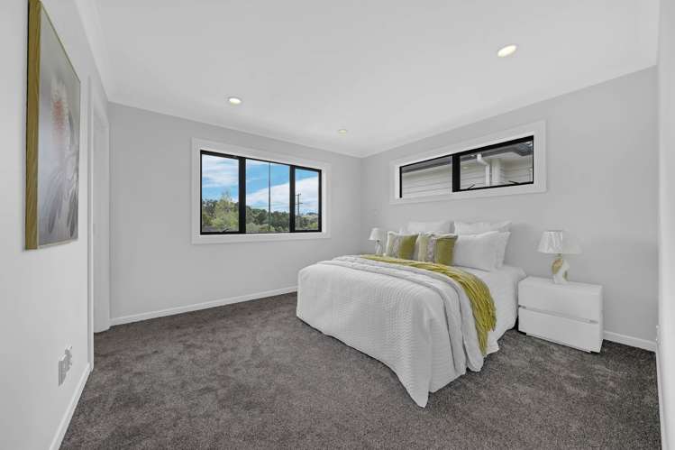 271 Flat Bush School Road Flat Bush_14