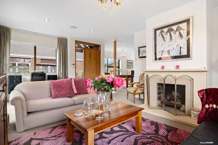 6a Sayegh Street Saint Heliers_7