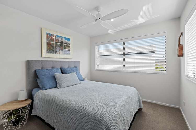 21 Galbraith Greens Millwater_12