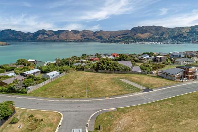 20 Muriwai Drive Diamond Harbour_1