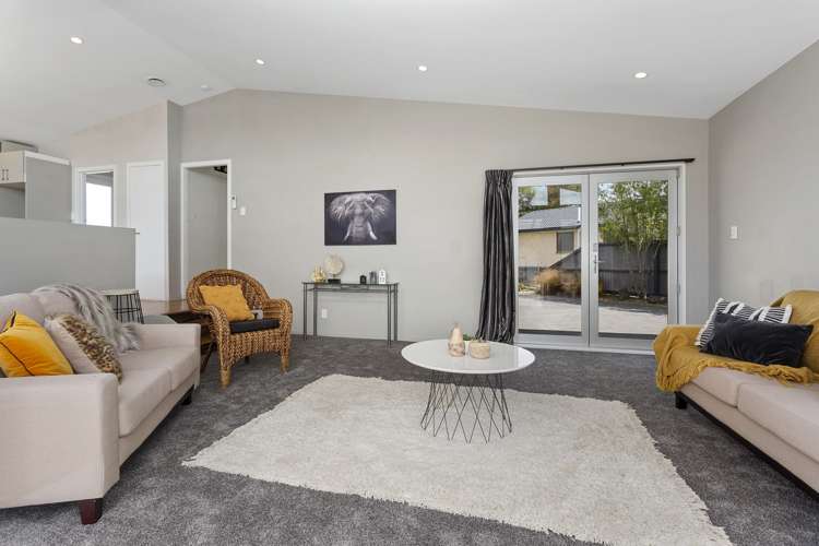 13 Kanuka Place Kaiapoi_2