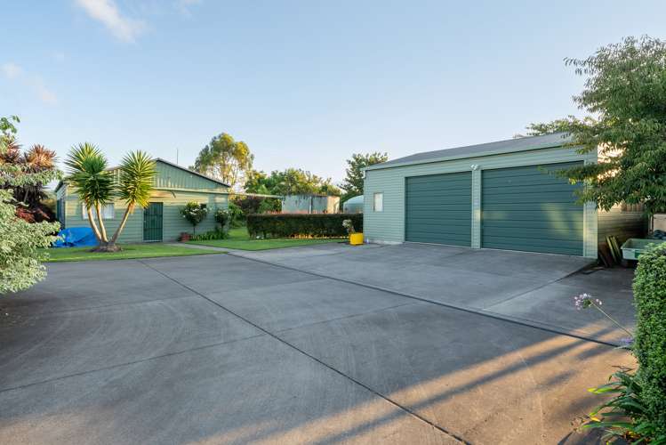 14 Luke Road Whakatane_54