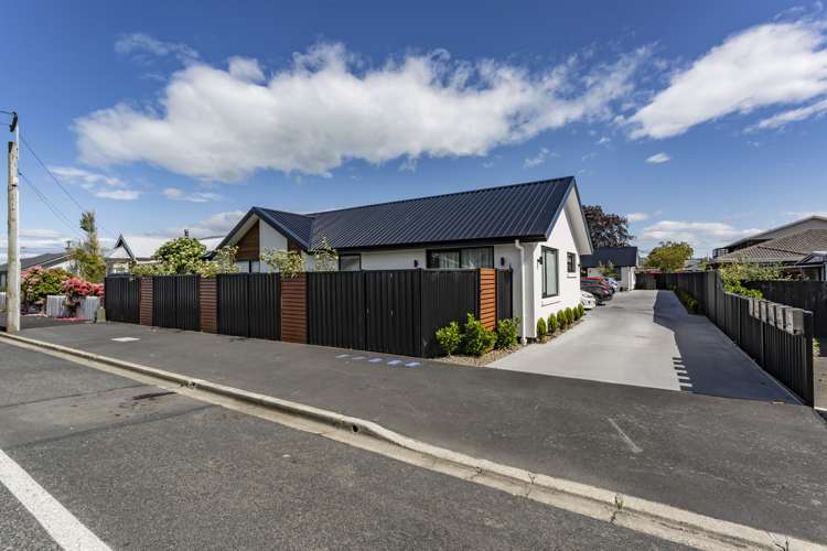 2/103 Factory Road Mosgiel_23