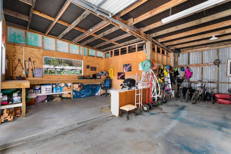 196 Rapaura Road Rapaura_25