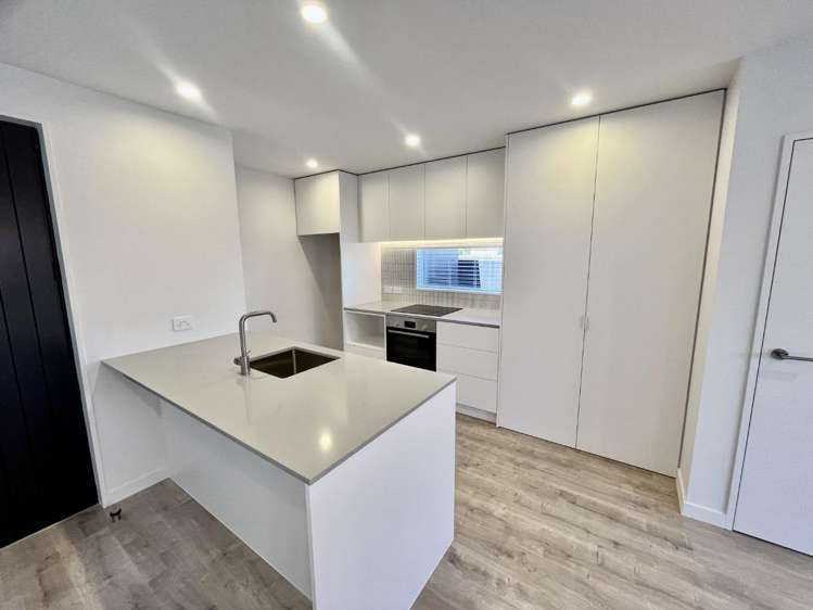 7/16 Baretta Street 1535_1