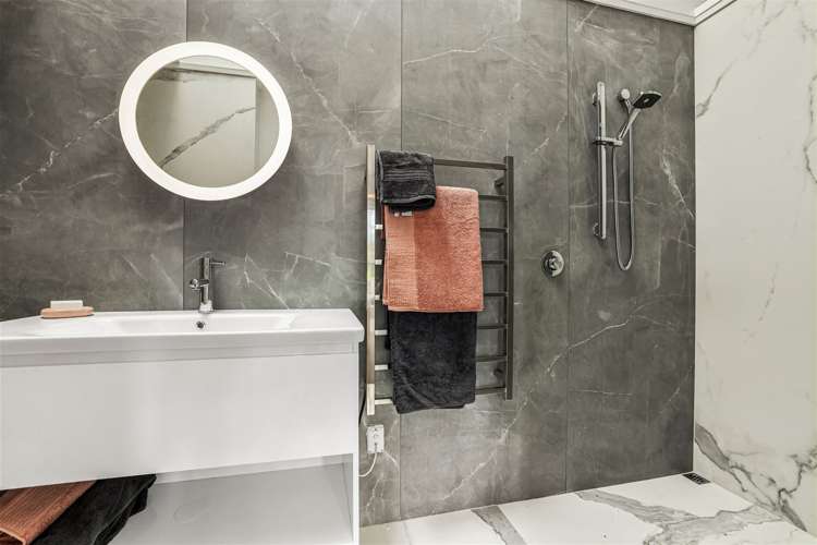 43 Cleveland Street Edgeware_9