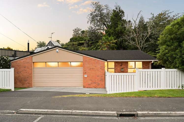 17 Beerescourt Road Beerescourt_32