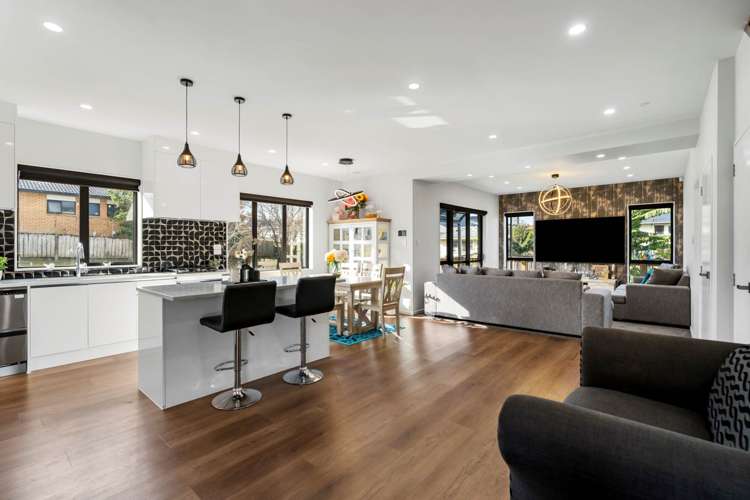 46a Churchill Avenue Manurewa_6