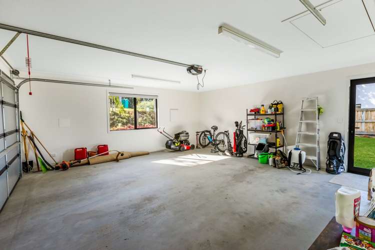 64 Wentworth Street Gore_20