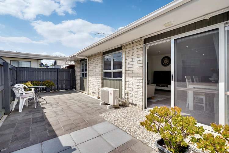 159C Nixon Street Hamilton East_18