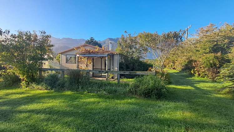 459 Birchfield Road Birchfield_11