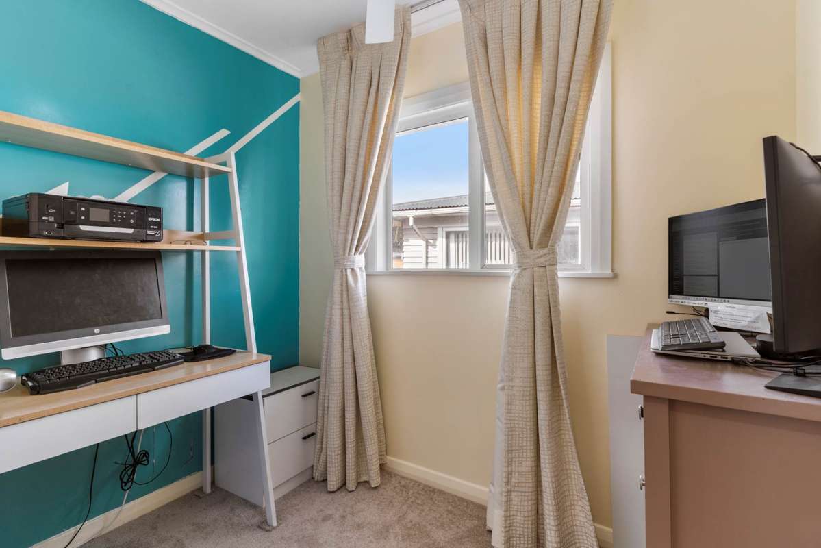 8 Cameron Street_4