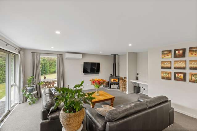 219 Brookside Road Rolleston_3