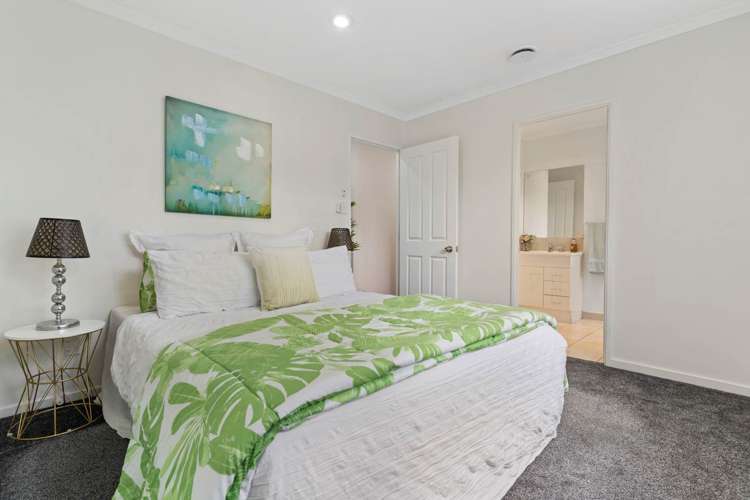 25 Duckworth Road Papakura_14