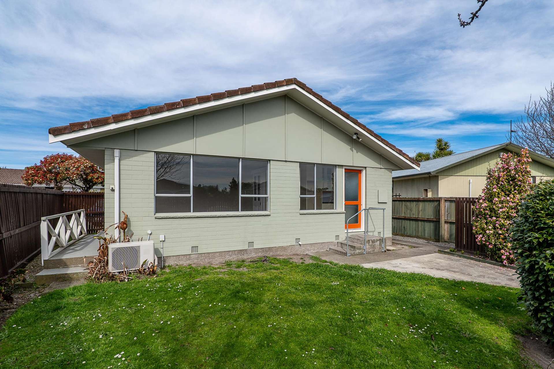 1/11 Wanstead Place Woolston_0