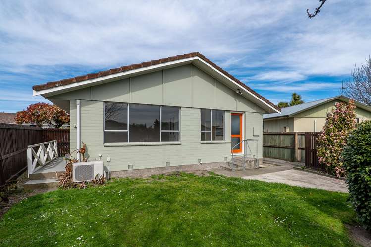 1/11 Wanstead Place_0