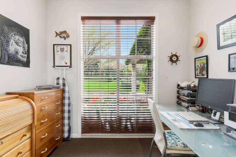 39 Grace James Road Pukekohe_22