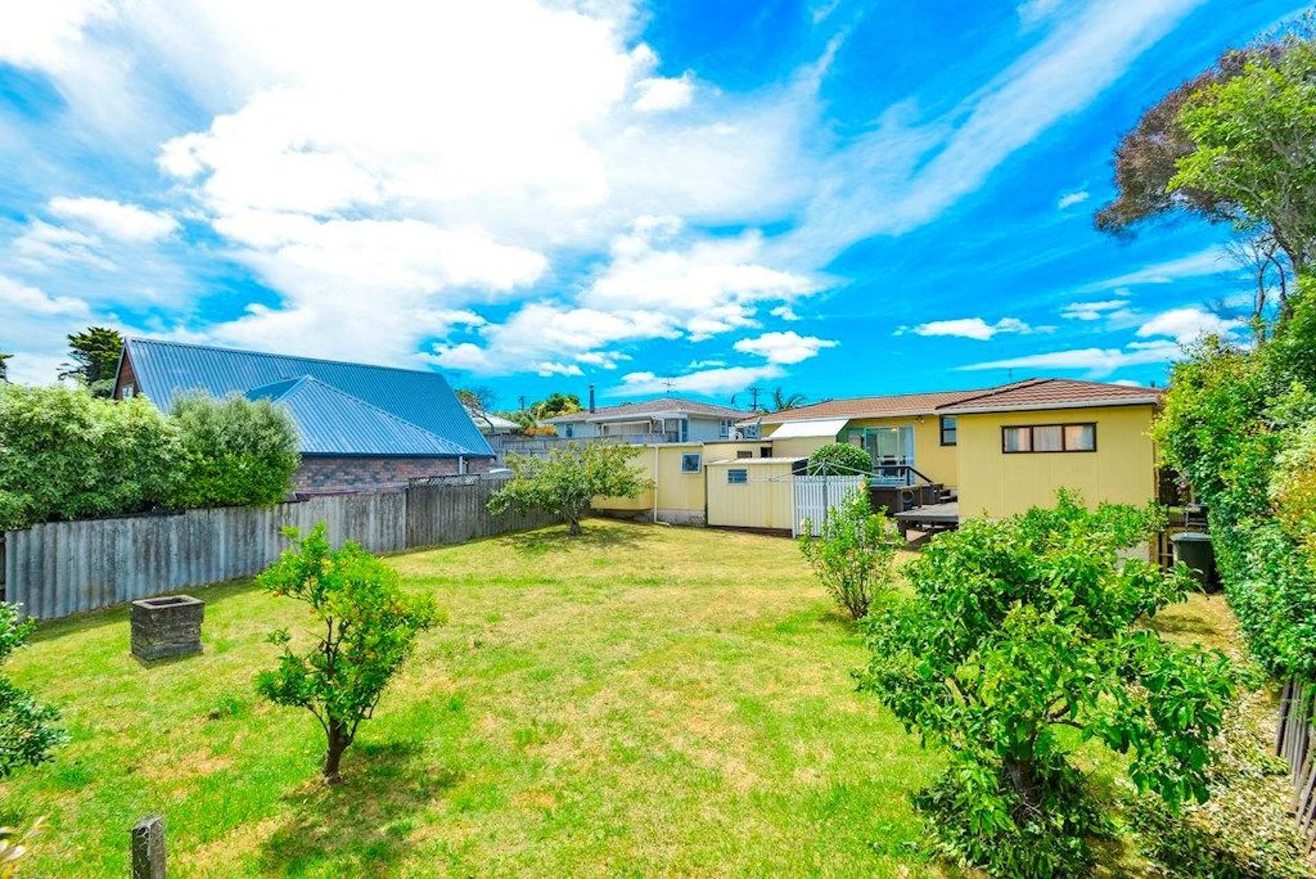 35 Ruawai Road Mount Wellington_0