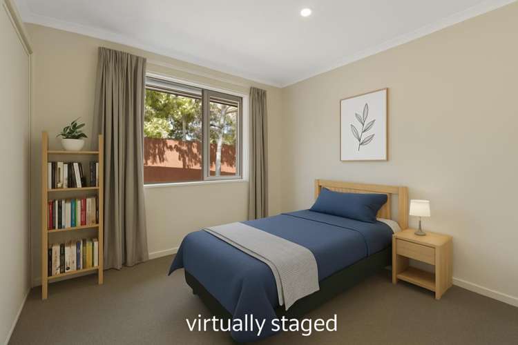 7 Magnate Drive Kaiapoi_9