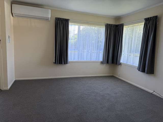 3/10 Olympic Place Papakura_3