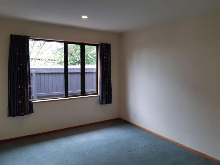 4 Pepperwood Place Shirley_8