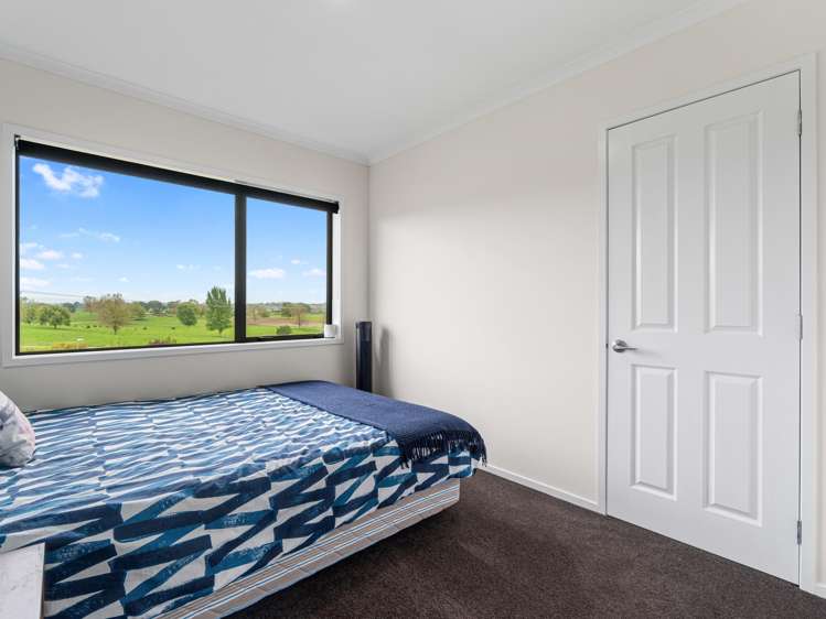 16 Pokuru Road Te Awamutu_14