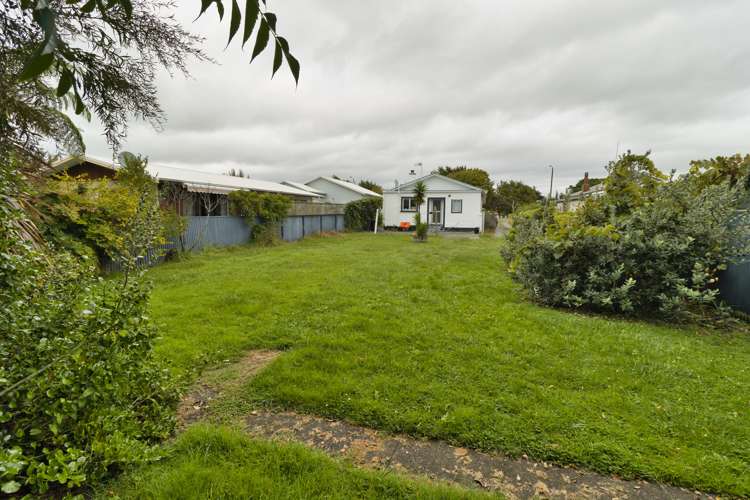 257a Georges Drive Napier South_4