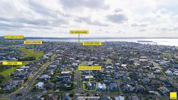 18 Reliance Crescent Beachlands_42