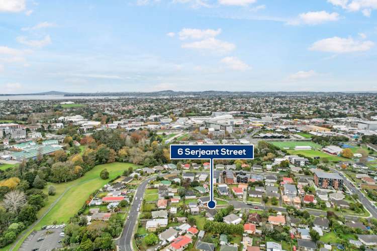 6 Serjeant Street Henderson_5