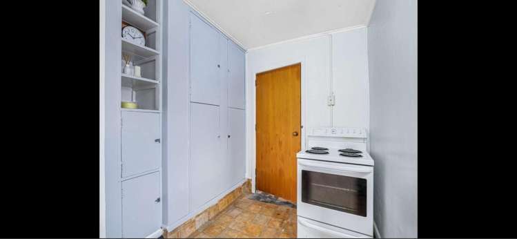 2/148 James Street Whakatane_7