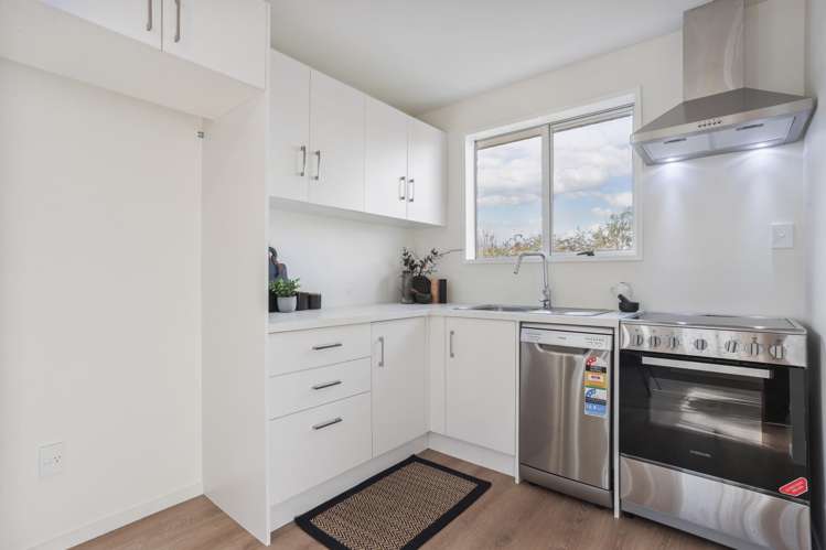 1/15 Wakelin Place Redwood_6