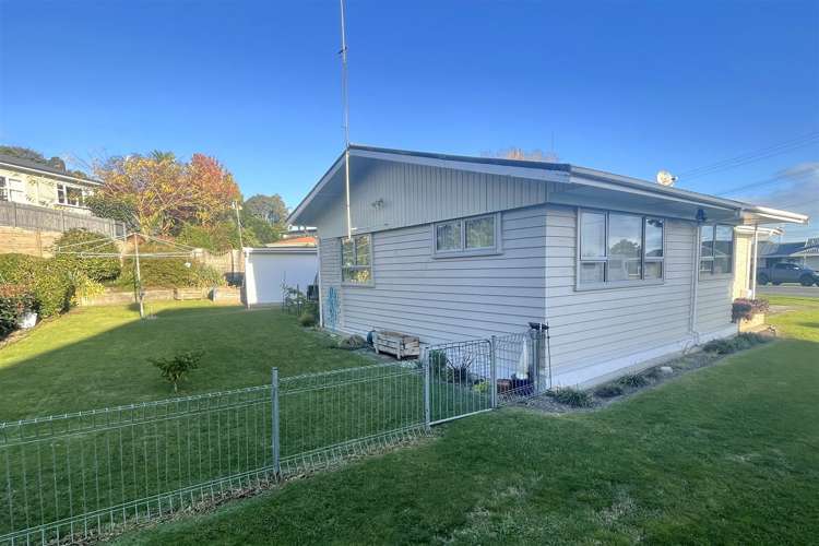 14 Kakamutu Road Otorohanga_20