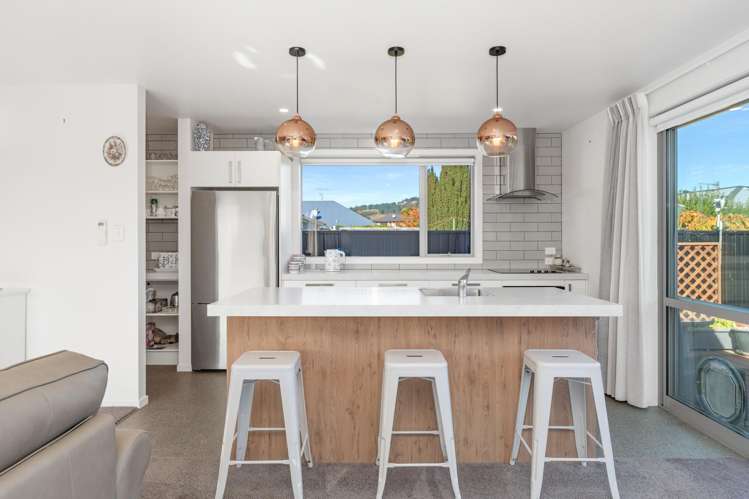 6a King Street Mosgiel_5