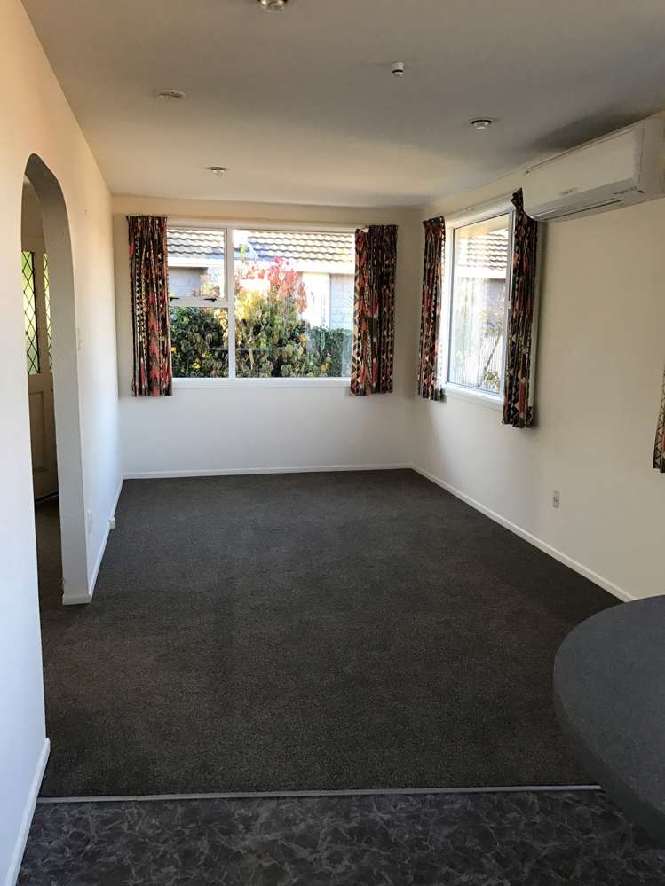 20 Wales Street Halswell_4