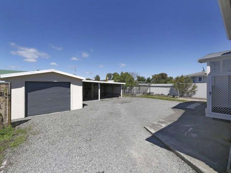 94 Hospital Road Witherlea_12