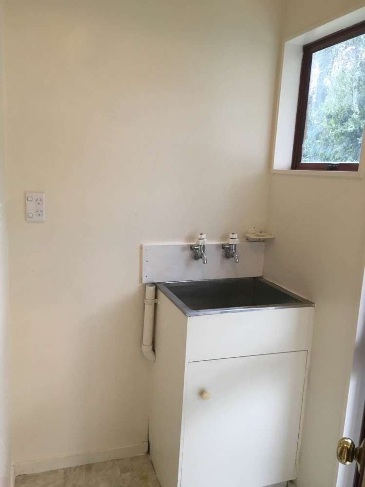 36a Dornwell Road Mount Roskill_9