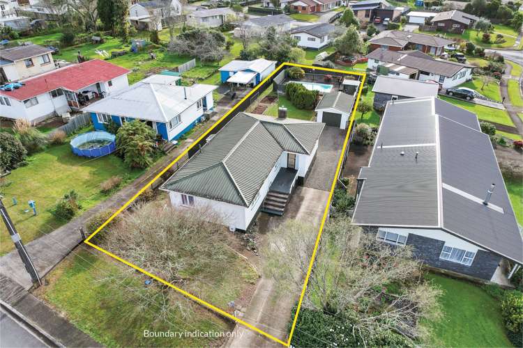 38 Hospital Road Te Kuiti_19
