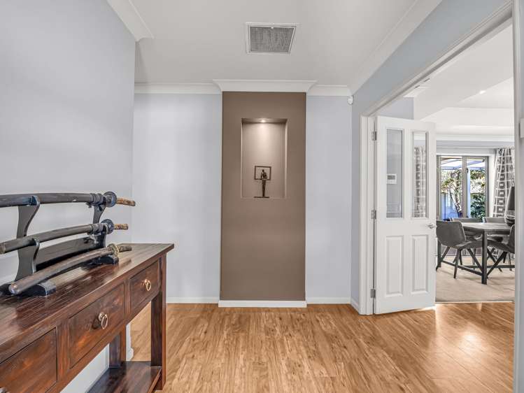 2 Jadewynn Place Halswell_3