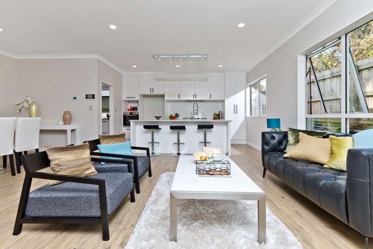 20 Ti Kouka Place Te Atatu Peninsula_7