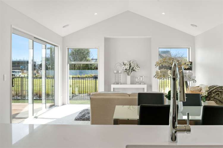 46 Collies Road Casebrook_9