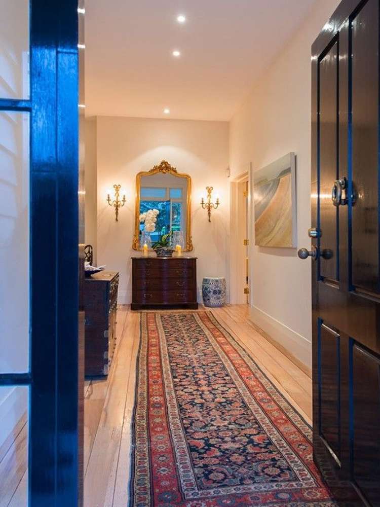 39 Burwood Crescent Remuera_2