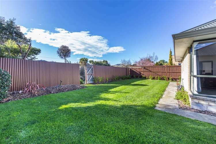 867a Ferry Road Woolston_17