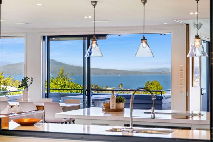 5 Castor Bay Road Castor Bay_4